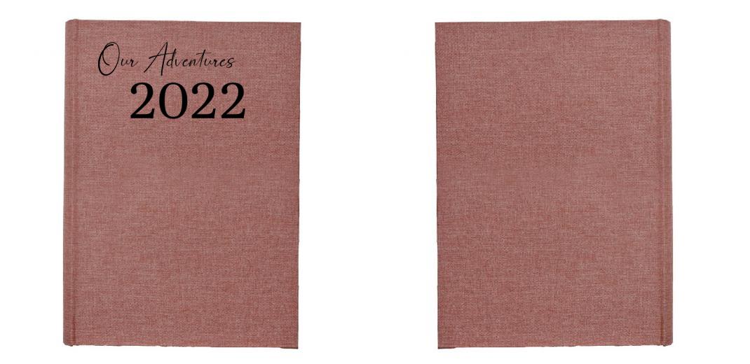 Slip-in Pocket Photo Album: 300 Photo Capacity - 4x6″ The Photographer's Toolbox PD Custom Product 84.95 The Photographer's Toolbox