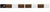 Crystal USB with Maple or Walnut Wood Lid The Photographer's Toolbox PD Custom Product 31.00 The Photographer's Toolbox