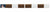 Crystal USB with Maple or Walnut Wood Lid The Photographer's Toolbox PD Custom Product 31.00 The Photographer's Toolbox