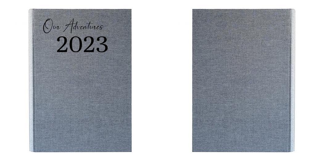 Slip-in Pocket Photo Album: 300 Photo Capacity - 4x6″ The Photographer's Toolbox PD Custom Product 84.95 The Photographer's Toolbox