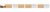 Crystal USB with Maple or Walnut Wood Lid The Photographer's Toolbox PD Custom Product 41.00 The Photographer's Toolbox