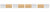 Crystal USB with Maple or Walnut Wood Lid The Photographer's Toolbox PD Custom Product 33.00 The Photographer's Toolbox