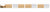 Crystal USB with Maple or Walnut Wood Lid The Photographer's Toolbox PD Custom Product 41.00 The Photographer's Toolbox