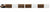 Crystal USB with Maple or Walnut Wood Lid The Photographer's Toolbox PD Custom Product 65.00 The Photographer's Toolbox