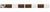 Crystal USB with Maple or Walnut Wood Lid The Photographer's Toolbox PD Custom Product 31.00 The Photographer's Toolbox