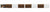 Crystal USB with Maple or Walnut Wood Lid The Photographer's Toolbox PD Custom Product 45.00 The Photographer's Toolbox