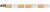 Crystal USB with Maple or Walnut Wood Lid The Photographer's Toolbox PD Custom Product 31.00 The Photographer's Toolbox