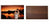 Wooden Box - Rectangle 'Walnut' (Can hold 6x4″ or 7x5″ photos) The Photographer's Toolbox PD Custom Product 77.00 The Photographer's Toolbox