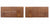 Rectangle USB Without Box The Photographer's Toolbox PD Custom Product 37.00 The Photographer's Toolbox