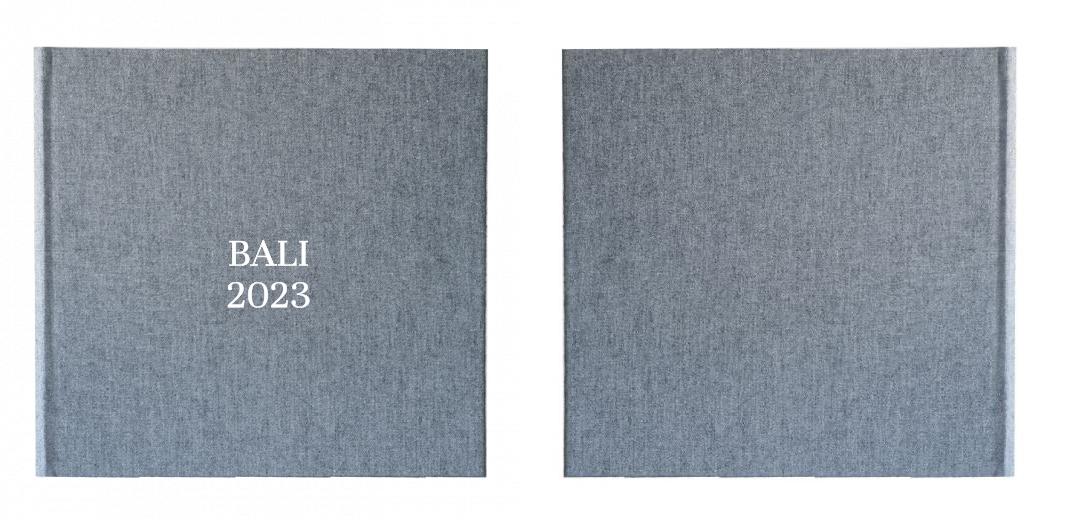 Slip-in Pocket Photo Album: 200 Photo Capacity - 4x6″ The Photographer's Toolbox PD Custom Product 68.95 The Photographer's Toolbox