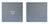 Slip-in Pocket Photo Album: 200 Photo Capacity - 4x6″ The Photographer's Toolbox PD Custom Product 68.95 The Photographer's Toolbox