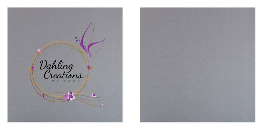 USB Box - Will hold all our USBs - Linen or Japanese cotton The Photographer's Toolbox PD Custom Product 43.00 The Photographer's Toolbox