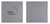 USB Box - Will hold all our USBs - Linen or Japanese cotton The Photographer's Toolbox PD Custom Product 43.00 The Photographer's Toolbox