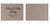 Peel'n'Stick Photo Album: 7x5″ - 20 Photo - HORIZONTAL The Photographer's Toolbox PD Custom Product 155.00 The Photographer's Toolbox