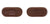 Oval USB Without Box The Photographer's Toolbox PD Custom Product 31.00 The Photographer's Toolbox