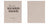 Matted Photo Album: 5x7″ - 10 Photo - VERTICAL The Photographer's Toolbox PD Custom Product 71.00 The Photographer's Toolbox