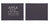 Matted Photo Album: 7X5″ - 20 Photo - HORIZONTAL The Photographer's Toolbox PD Custom Product 98.00 The Photographer's Toolbox