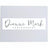 Presentation box for Crystal or Jeweled Heart USBs - <b>Includes free logo print.<b/> The Photographer's Toolbox PD Custom Product 17.00 The Photographer's Toolbox