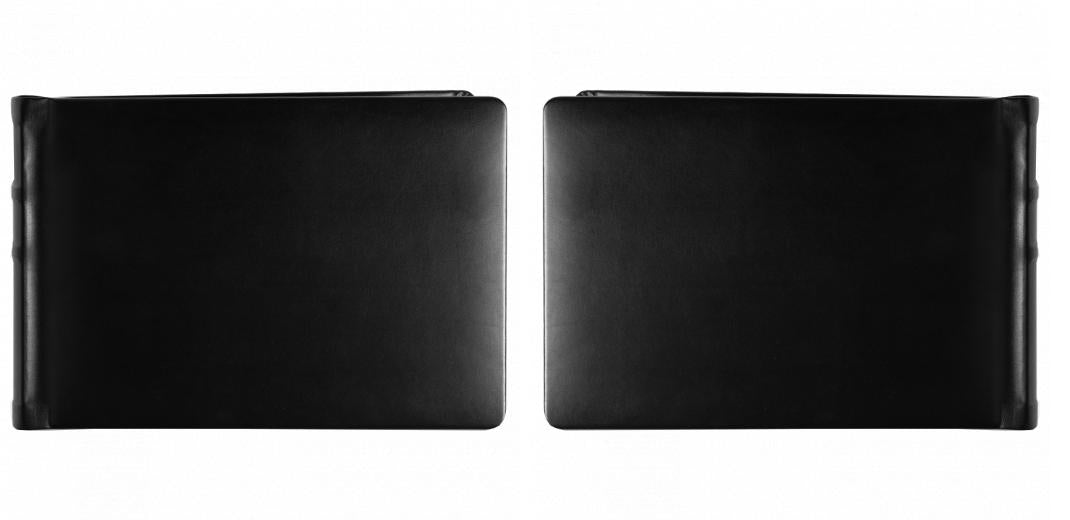 <strong>- 60% off FINAL STOCK - </strong>10x8″- 20 or 30 Photo - Classic Peel'n'Stick Photo Album - HORIZONTAL The Photographer's Toolbox PD Custom Product 22.80 The Photographer's Toolbox