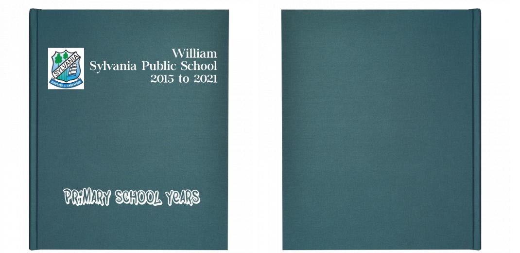 <strong> 60% off </strong> Matted Photo Album: 8x10″ - 10 Photo - VERTICAL The Photographer's Toolbox PD Custom Product 45.80 The Photographer's Toolbox