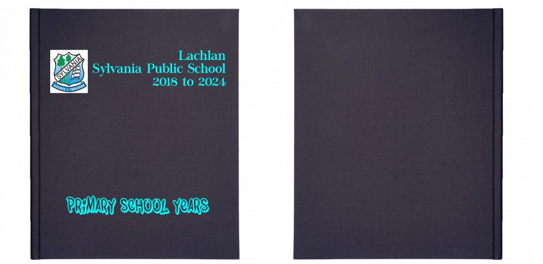 <strong> 60% off </strong> Matted Photo Album: 8x10″ - 10 Photo - VERTICAL The Photographer's Toolbox PD Custom Product 45.80 The Photographer's Toolbox