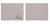 Matted Photo Albums: 7X5″ - 10 Photo - HORIZONTAL The Photographer's Toolbox PD Custom Product 71.00 The Photographer's Toolbox
