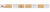 Crystal USB with Maple or Walnut Wood Lid The Photographer's Toolbox PD Custom Product 39.00 The Photographer's Toolbox