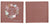 Slip-in Pocket Photo Album: 200 Photo Capacity - 4x6″ The Photographer's Toolbox PD Custom Product 68.95 The Photographer's Toolbox