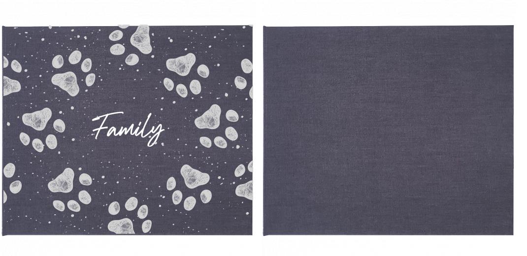 Large Portrait Box: Can hold 6x4″, 7x5″ or 10x8″ photos or a 7x5″ photo album The Photographer's Toolbox PD Custom Product 95.00 The Photographer's Toolbox