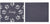 Large Portrait Box: Can hold 6x4″, 7x5″ or 10x8″ photos or a 7x5″ photo album The Photographer's Toolbox PD Custom Product 95.00 The Photographer's Toolbox