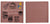Slip-in Pocket Photo Album: 200 Photo Capacity - 4x6″ The Photographer's Toolbox PD Custom Product 68.95 The Photographer's Toolbox
