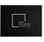 Presentation box for Crystal or Jeweled Heart USBs - <b>Includes free logo print.<b/> The Photographer's Toolbox PD Custom Product 17.00 The Photographer's Toolbox