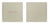 Slip-in Pocket Photo Album: 200 Photo Capacity - 4x6″ The Photographer's Toolbox PD Custom Product 68.95 The Photographer's Toolbox