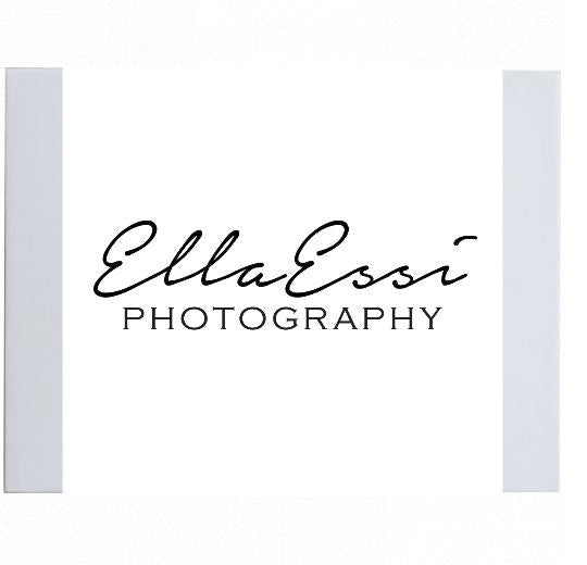 Presentation box for Crystal or Jeweled Heart USBs - <b>Includes free logo print.<b/> The Photographer's Toolbox PD Custom Product 17.00 The Photographer's Toolbox