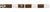 Crystal USB with Maple or Walnut Wood Lid The Photographer's Toolbox PD Custom Product 39.00 The Photographer's Toolbox