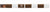 Crystal USB with Maple or Walnut Wood Lid The Photographer's Toolbox PD Custom Product 39.00 The Photographer's Toolbox