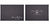 Peel'n'Stick Photo Album: 12x8″ - 20 Photo - HORIZONTAL The Photographer's Toolbox PD Custom Product 151.00 The Photographer's Toolbox