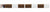 Crystal USB with Maple or Walnut Wood Lid The Photographer's Toolbox PD Custom Product 31.00 The Photographer's Toolbox