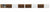 Crystal USB with Maple or Walnut Wood Lid The Photographer's Toolbox PD Custom Product 41.00 The Photographer's Toolbox