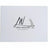 Presentation box for Crystal or Jeweled Heart USBs - <b>Includes free logo print.<b/> The Photographer's Toolbox PD Custom Product 17.00 The Photographer's Toolbox