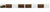 Crystal USB with Maple or Walnut Wood Lid The Photographer's Toolbox PD Custom Product 39.00 The Photographer's Toolbox