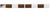 Crystal USB with Maple or Walnut Wood Lid The Photographer's Toolbox PD Custom Product 41.00 The Photographer's Toolbox