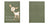 Slip-in Pocket Photo Album: 300 Photo Capacity - 4x6″ The Photographer's Toolbox PD Custom Product 84.95 The Photographer's Toolbox