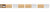 Crystal USB with Maple or Walnut Wood Lid The Photographer's Toolbox PD Custom Product 41.00 The Photographer's Toolbox