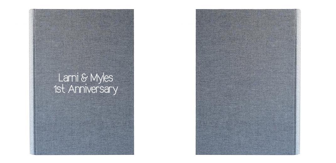 Slip-in Pocket Photo Album: 300 Photo Capacity - 4x6″ The Photographer's Toolbox PD Custom Product 84.95 The Photographer's Toolbox