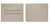 Display Photo Frame: 10x8″ - 2 Photo - HORIZONTAL The Photographer's Toolbox PD Custom Product 54.00 The Photographer's Toolbox