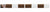 Crystal USB with Maple or Walnut Wood Lid The Photographer's Toolbox PD Custom Product 31.00 The Photographer's Toolbox