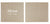 Peel'n'Stick Photo Album: 10x8″ - 20 Photo - HORIZONTAL The Photographer's Toolbox PD Custom Product 121.00 The Photographer's Toolbox