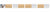 Crystal USB with Maple or Walnut Wood Lid The Photographer's Toolbox PD Custom Product 45.00 The Photographer's Toolbox