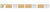 Crystal USB with Maple or Walnut Wood Lid The Photographer's Toolbox PD Custom Product 45.00 The Photographer's Toolbox